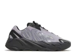 YEEZY BOOST 700 MNVN 'GEODE'